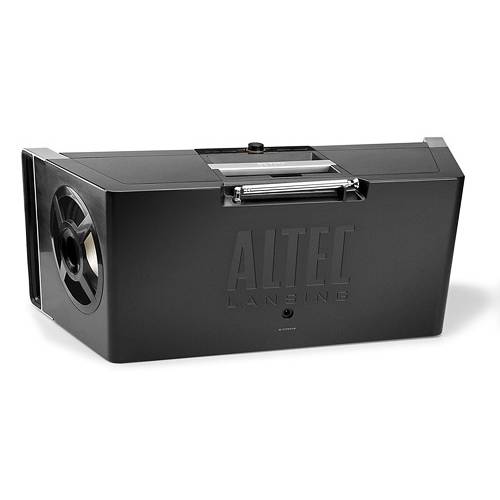 ALTEC LANSING IMT800