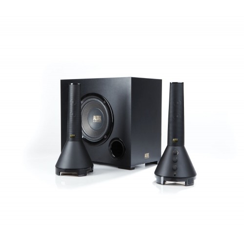 ALTEC LANSING VS4621