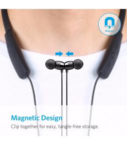 Anker SoundBuds Lite Neckband earbuds