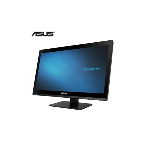 ASUS A6421 Business All In One Desktop 22&amp;quot; i5&amp;quot;  7TH Gen&amp;quot; 4GB/1TB|&amp;quot;