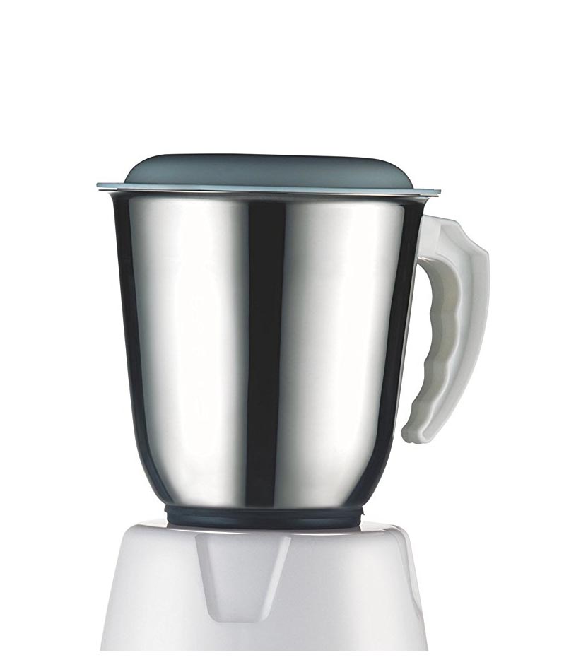 BAJAJ GX 6 - 500 Watt- Mixer Grinder