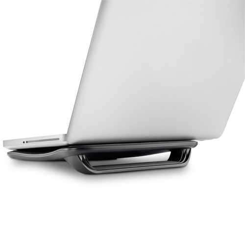 Belkin CoolSpot USB-Powered Laptop Cooling Pad