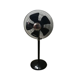 Black  Stand farrata bullet fan CG-BFC01
