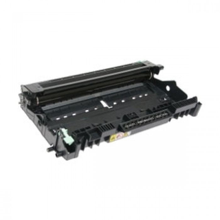 Brother DR 2115 DRUM UNIT