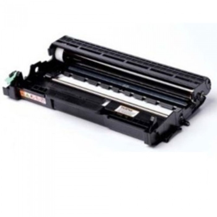Brother DR 2255 DRUM UNIT