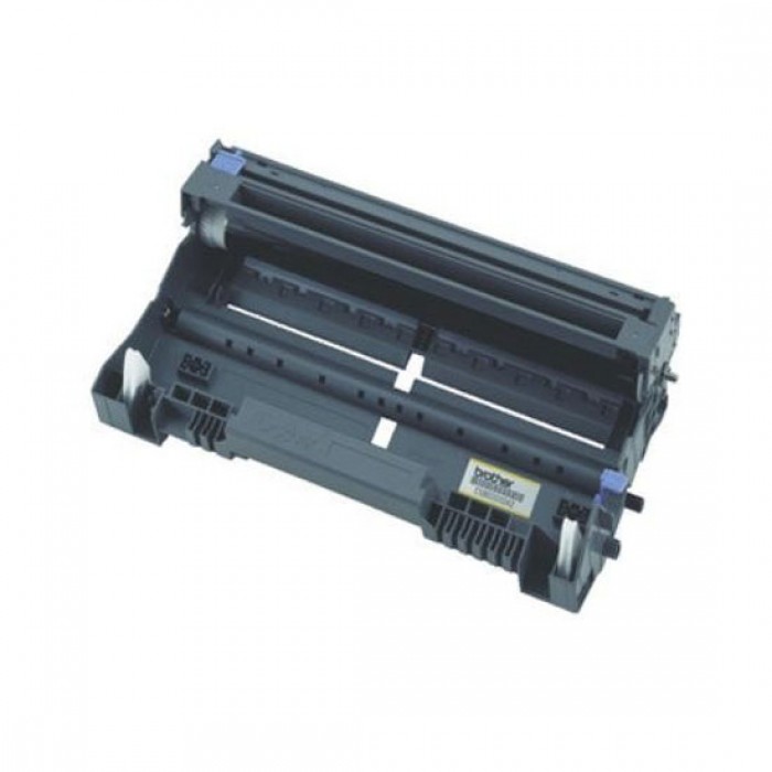 Brother DR 3115 DRUM UNIT