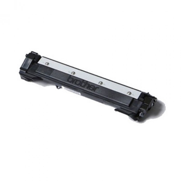 Brother TN 1000 Toner Cartridge