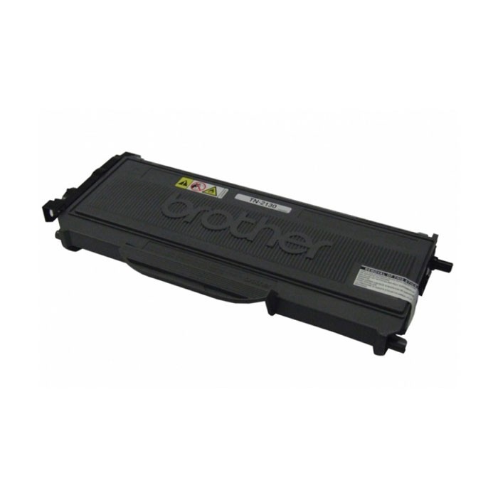 Brother TN2130 Toner Cartridge