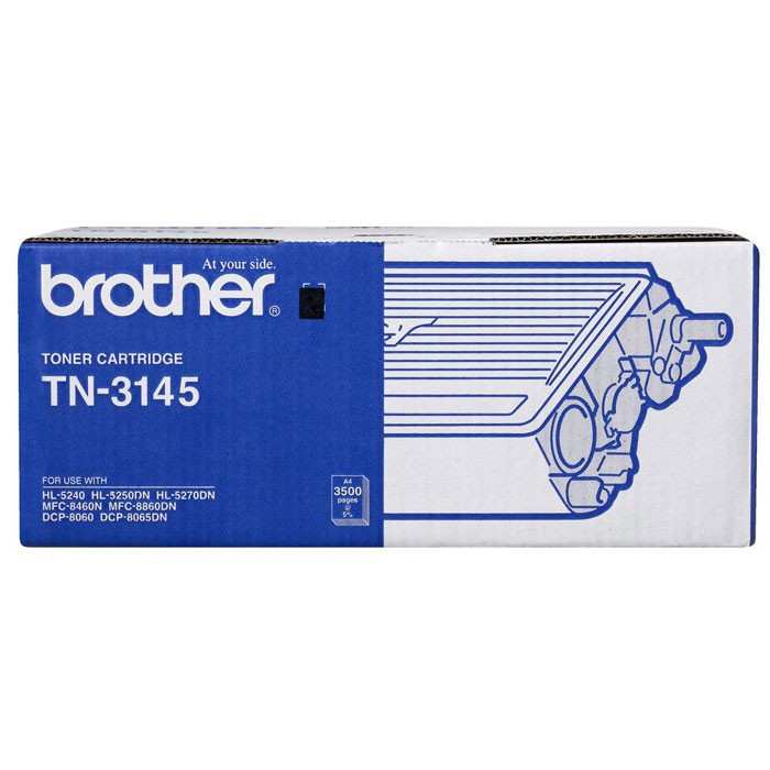 Brother TN3145 Toner Cartridge