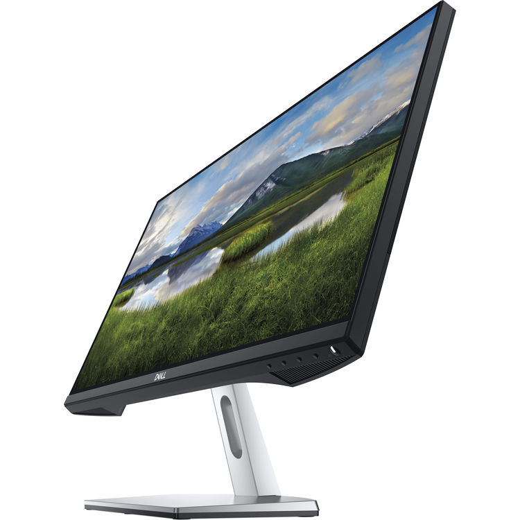 Dell S2319H 23 Monitor