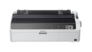Epson FX 2175 IMPACT PRINTER