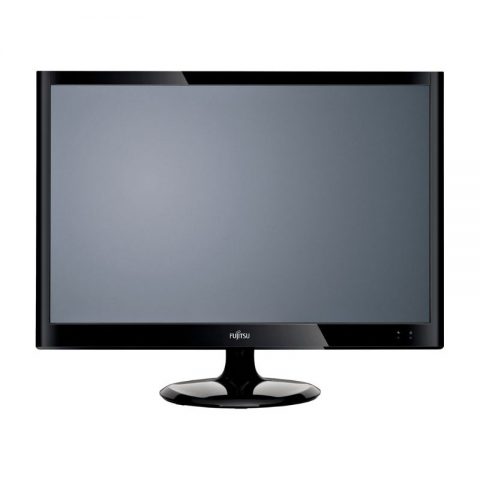 FUJITSU LED MONITOR  21.5&amp;quot; (PD-LED215B)