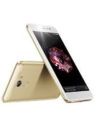 GIONEE  A1 LITE 5.3; Smart Phone [3GB/32GB] - Gold/Black