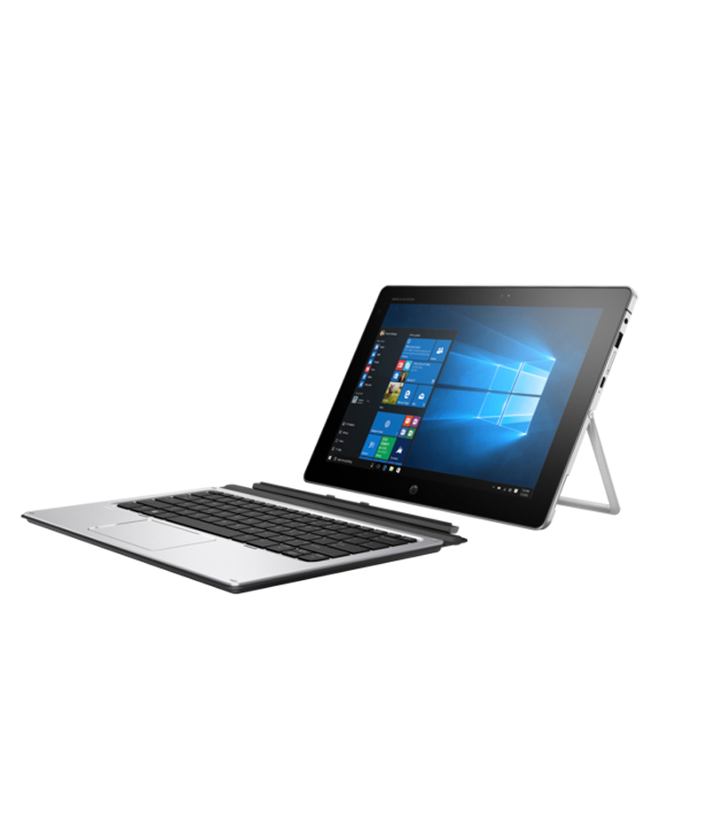 HP Elite X2 1012 12.5&amp;quot;(M7-6Y75, 8GB/512GB SSD/ Windows 10 64 Home) Touch Screen Notebook PC