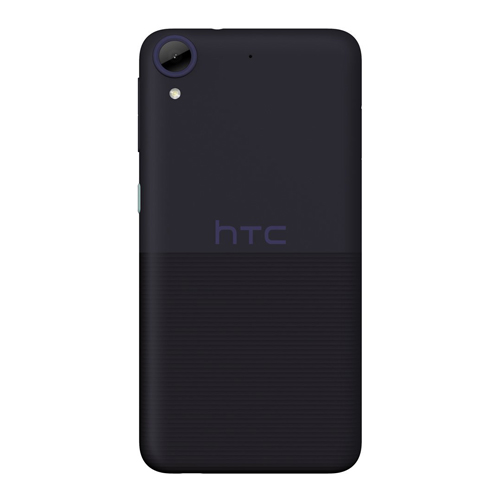 HTC Desire 650 [3GB RAM, 32GB ROM]