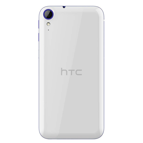 HTC Desire 830 [3GB RAM, 32GB ROM]