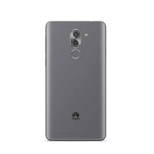 HUAWEI GR5-2017  Prime5.5&amp;quot; (4GB/64GB) 4G Smart Mobile Phone- Black
