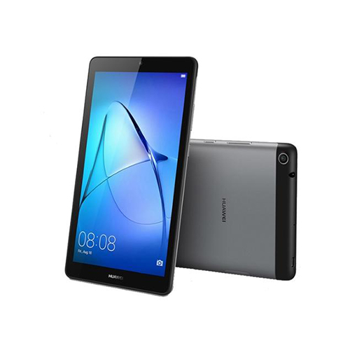 HUAWEI Mediapad T3(BG2-U01) 7&amp;quot;  (1GB/8GB)(2GB/16GB) 3G Tablet - Gray