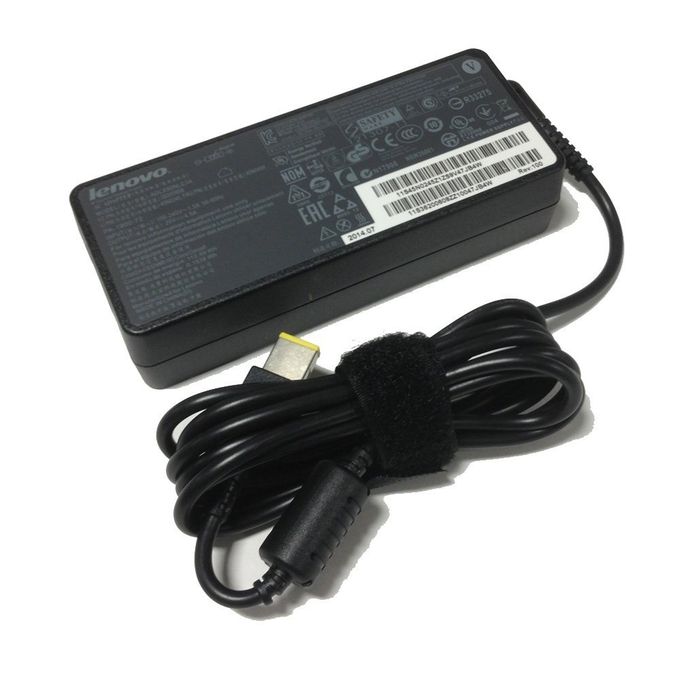 Lenovo Power Supply 90W Original 45N0245