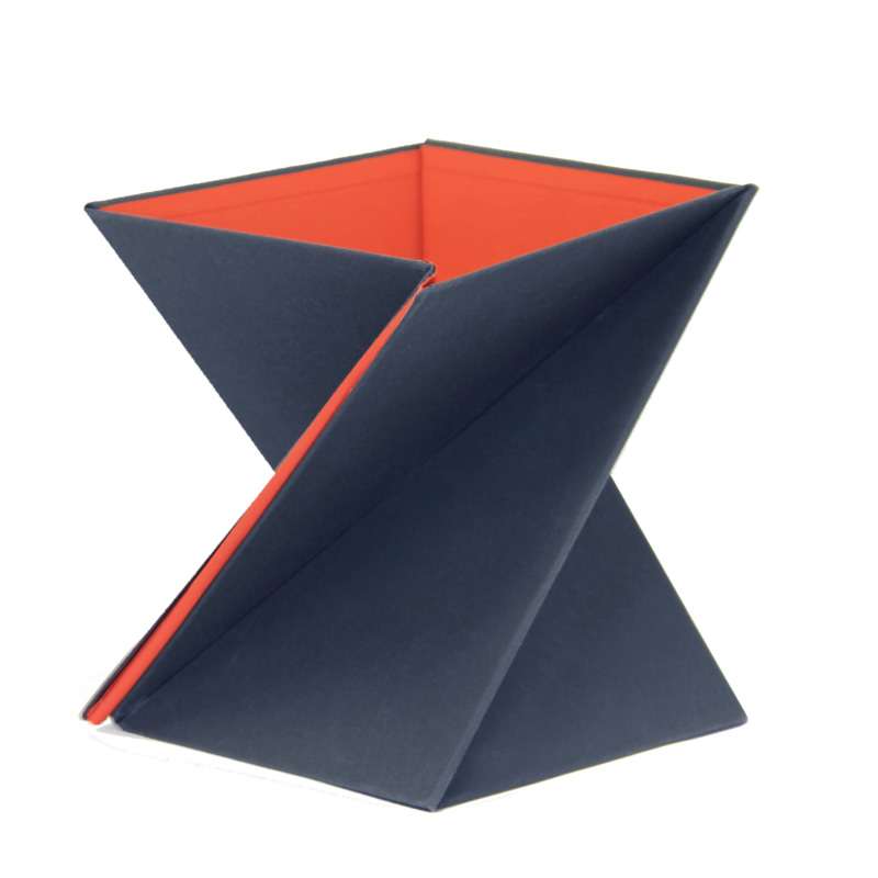 Levit8