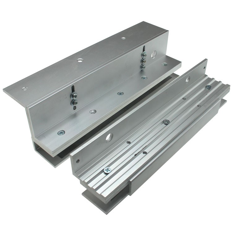 https://www.pasalnepal.com/assets/images/products/2magnetic-lock-bracket-py-28.jpg