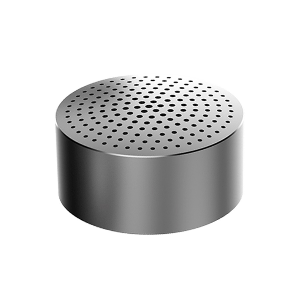 MI Compact Bluetooth Speaker