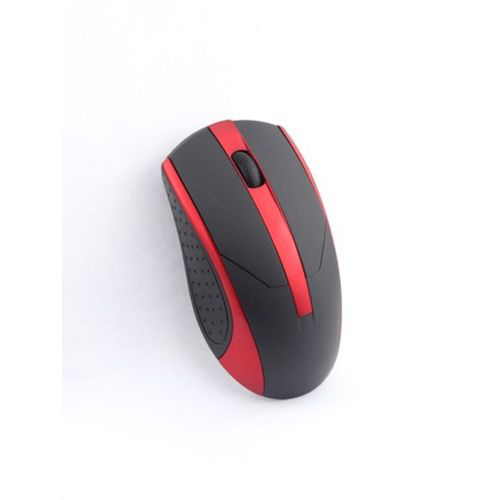 Micropack MP-319 Wired Optical Mouse