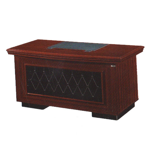 Office Table (1.4 Mtrs)