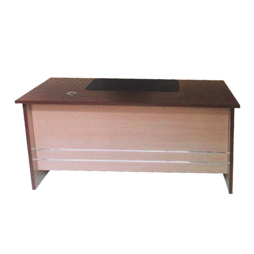 Office Table (1.4 Mtrs)