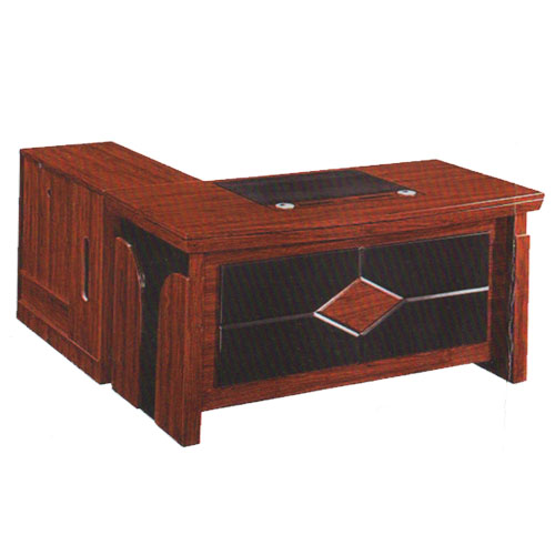 Office Table (1.4 Mtrs)