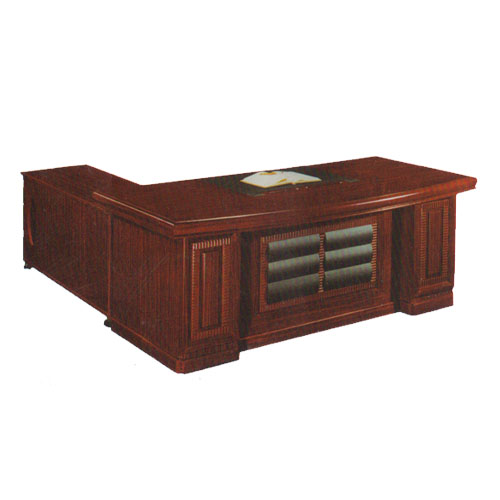 Office Table (1.6/ 1.8 Mtrs)