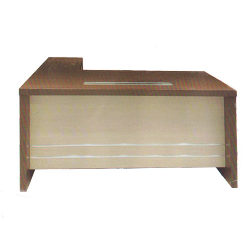 Office Table