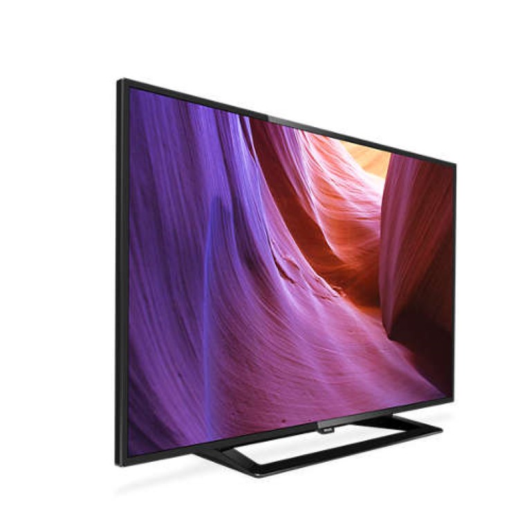 PHILIPS 50PFA4500/98 - 50&amp;quot; - LED HD TV
