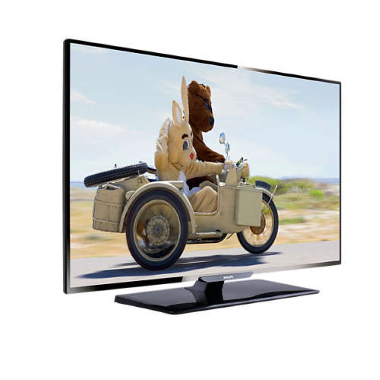 PHILIPS 50PFA4509/98 -50&amp;quot; - HD LED TV