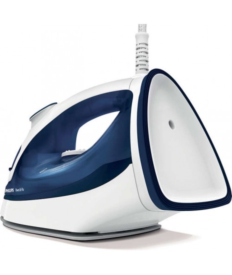 PHILIPS GC2988/29 Powerlife Plus Steam Iron