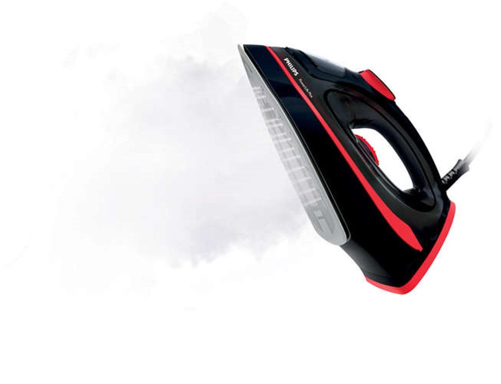 PHILIPS GC2988/89 Powerlife Plus Steam Iron