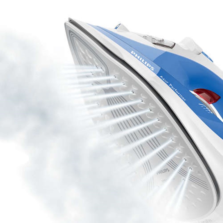 PHILIPS GC3810/20 Azur Performer Steam Iron