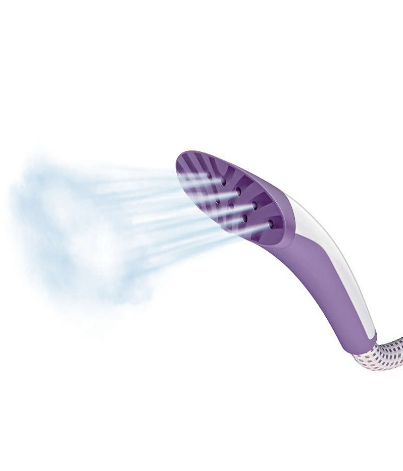 PHILIPS GC506/39 Daily Touch Garment Steamer