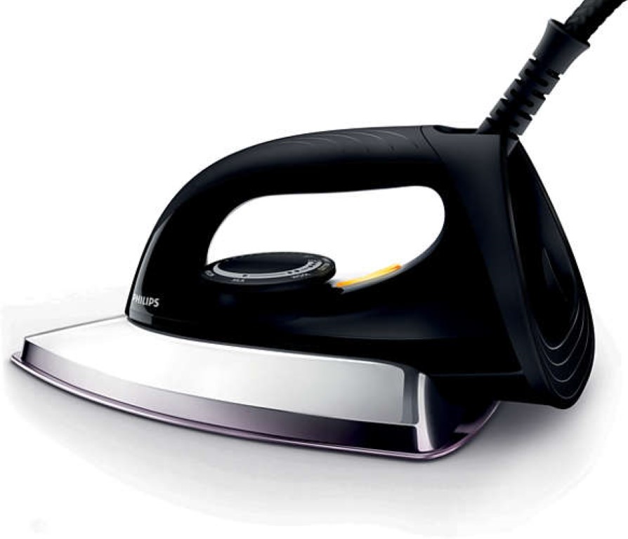 PHILIPS HD1174/89 Classic Steam Iron