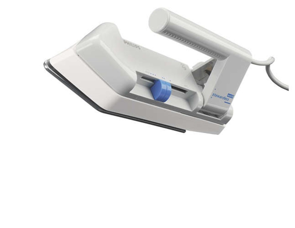 PHILIPS HD1301/38 Dry Iron