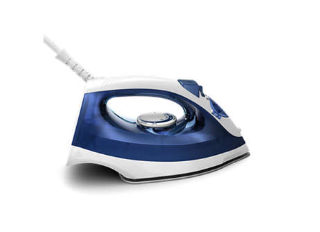 PHILIPS GC1430/20 Steam Iron