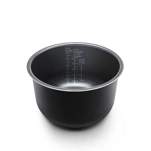 PHILIPS HD3038/03-  1.8L- Viva Collection Fuzzy Logic - Rice Cooker