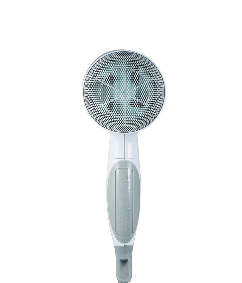 PHILIPS HD8201/00  Hairdryer