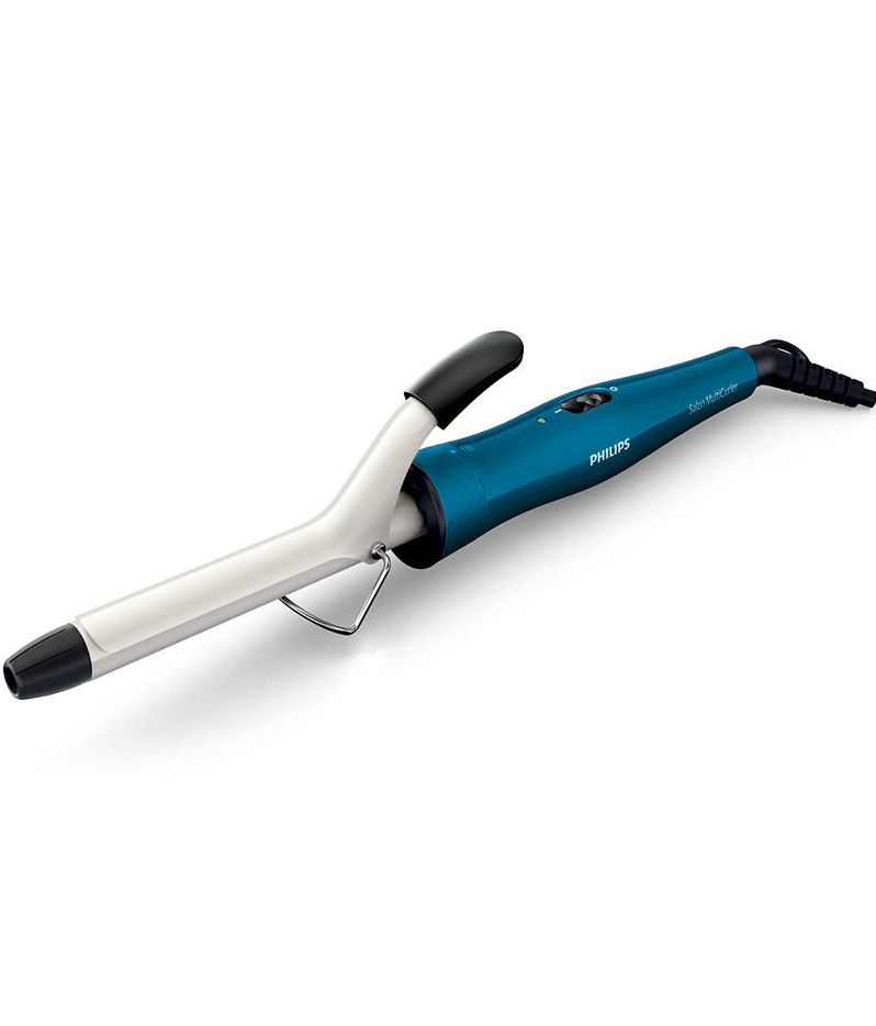 Philips BHS376/00 Hair Straightener