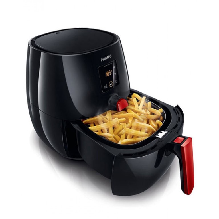 PHILIPS HD9238/00 Electric Airfryer