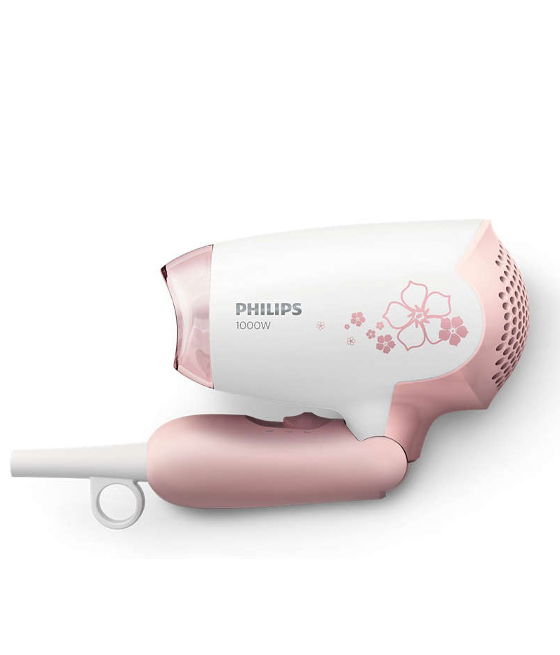 PHILIPS HP8108/00 DryCare Hairdryers