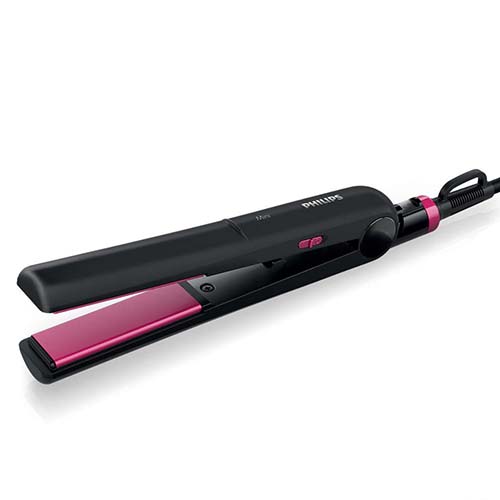 PHILIPS HP8301/00 Essential Care Mini Straightener