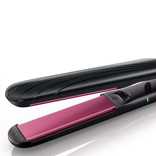 PHILIPS HP8320/00 Essential Care Ion Straightener