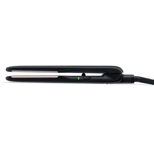PHILIPS HP8321/00 Essential Care Straightener