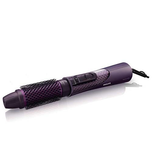 PHILIPS HP8656/00 ProCare AirStyler